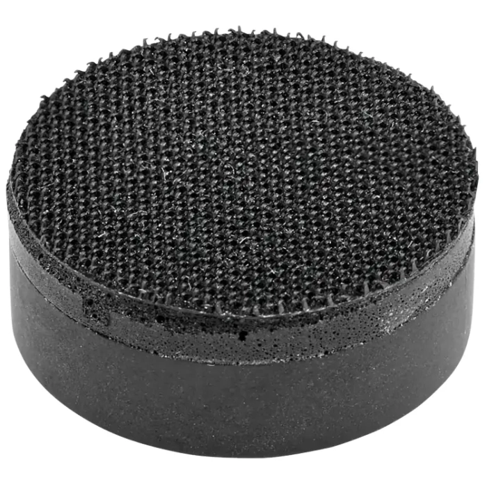 FLEX 492353 BP-M D30 PXE podstawa na rzep do PXE 80